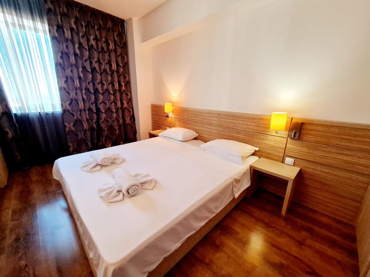 Easystay Flats Βουκουρέστι Εξωτερικό φωτογραφία